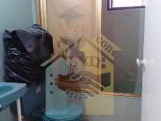 Casa en venta en Parque residencial Coacalco