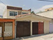 CASA EN VENTA EN PARQUE RESIDENCIAL COACALCO