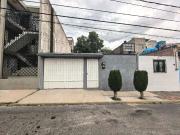 Casa en Venta en Parque residencial coacalco