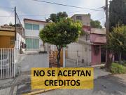 Casa en venta en Parque Residencial Coacalco, Atizapan...