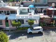 Casa en Venta en Parque Residencial Coacalco, Coacalco...