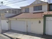 Casa en venta en Parque Residencial Coacalco, Coacalco,...