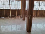 CASA EN VENTA EN PARQUE RESIDENCIAL COACALCO, COACALCO,...