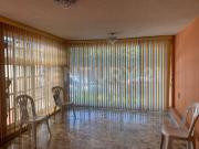 Casa en Venta en Parque Residencial Coacalco, Coacalco, Mex