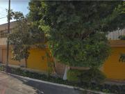 Casa en venta en Parque Residencial Coacalco, Ecatepec...