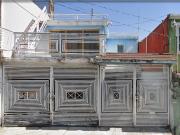 Casa en venta en Parque Residencial Coacalco, Ecatepec...