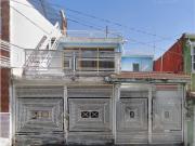 Casa en venta en Parque Residencial Coacalco, Ecatepec...