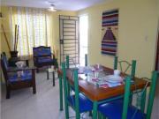 Casa en venta en Parque Residencial Coacalco, Ecatepec...