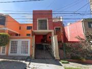 Casa en Venta en Parque Residencial Coacalco, Edo. de México