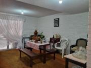 CASA EN VENTA EN PARQUE RESIDENCIAL COACALCO, EDO. MÉXICO