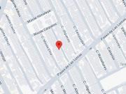 CASA EN VENTA EN PARQUE RESIDENCIAL COACALCO ESTADO DE...