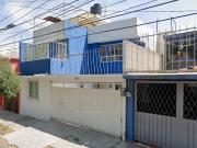 CASA EN VENTA EN PARQUE RESIDENCIAL COACALCO REMATE BANCARIO