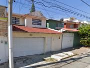 CASA EN VENTA EN PARQUE RESIDENCIAL COACALCO REMATE BANCARIO