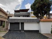 CASA EN VENTA EN PARQUE RESIDENCIAL COACALCO, SAN...