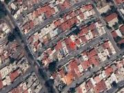 Casa en venta en Parque Residencial Coacalco, San...