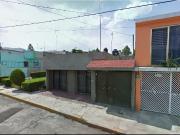 Casa En Venta En Parque Residencial Coacalco, San...