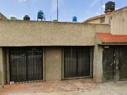 Casa en Venta en Parque Residencial Coacalco, San...