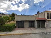 Casa en Venta en Parque Residencial Coacalco, San...