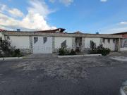 Casa en Venta en Parque Residencial Don Juan, Cagua