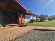 Casa en Venta en Parque Residencial Doña Isidora