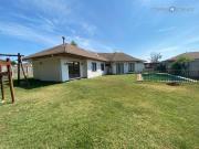 Casa en Venta en Parque Residencial Los Llanos