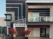 CASA EN VENTA, EN PARQUE ROYAL