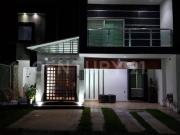 CASA EN VENTA, EN PARQUE ROYAL