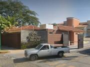 Casa en venta en Parque Royal, Colima, Colima