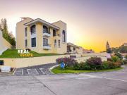 Casa en venta en Parque Royal, Colima, Colima