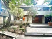 CASA EN VENTA EN PARQUE SAN ANDRES