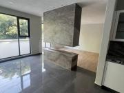 Casa en venta en Parque San Andrés
