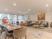 Casa en venta en Parque San Andrés 3 Recámaras