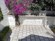 Casa en Venta en Parque San Andrés Coyoacán CDMX