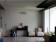 Casa en venta en Parque San Andres, Coyoacán, Ciudad de...