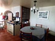 Casa en venta en Parque San Andres, Coyoacán, Ciudad de...