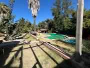 Casa en Venta en Parque Sanfuentes