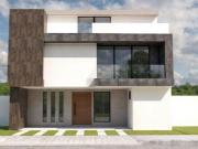 Casa en Venta en Parque San Marino con elegantes acabados