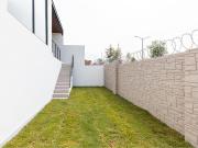 Casa en Venta en Parque San Marino con hermoso jardín