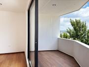 Casa en Venta en Parque San Marino, con terraza en sueño