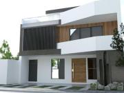 Casa en Venta en Parque San Marino