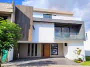 Casa en venta en Parque San Marino, Lomas de Angelópolis