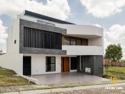 Casa en Venta en Parque San Marino, Lomas de Angelópolis