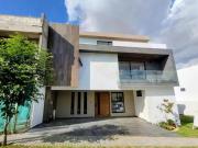 Casa en venta en Parque San Marino, Lomas de Angelópolis