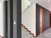 Casa En Venta En Parque San Marino, Lomas De Angelopolis...