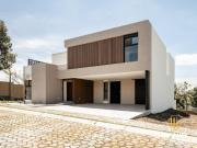Casa en venta en Parque San Marino, Lomas de Angelópolis II Casa en venta en Parque San Marino, Lomas de Angelópolis II