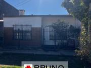Casa en venta en Parque San Martin
