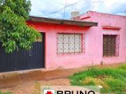Casa en venta en Parque San Martin