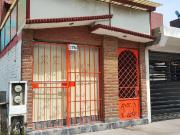 Casa en Venta en Parque San Mateo, Cuautitlán