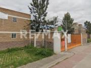 Casa en Venta en Parque San Mateo, Cuautitlán, Estado de...