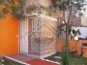 Casa en venta en Parque San Mateo Hacienda San Mateo,...